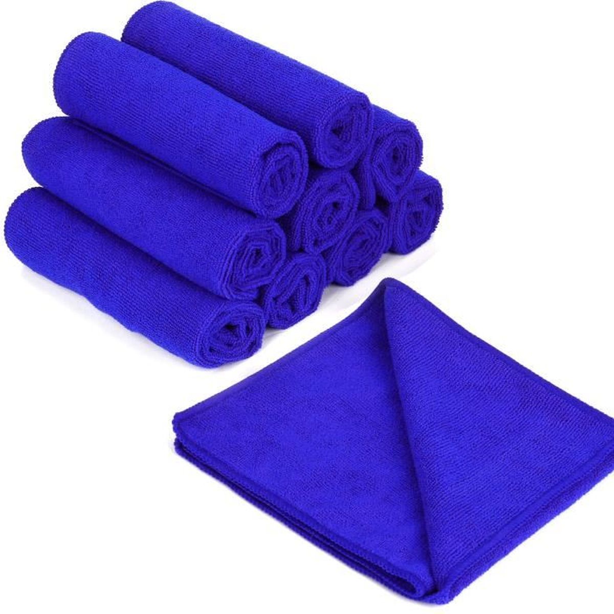 Raccordi Pneumatici Push-In G 1/8" Per Tubo 6 Mm - Set Da 4, IQS Standard - Foto 2