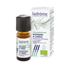 Ladrôme Huile Essentielle Romarin à Cinéol Bio 10ml