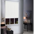 IAMS CHIEN MADECO Store enrouleur occultant Must - Blanc - 67x190 cm