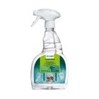 ENZYPIN Clean Odor750 mL