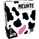 Gigamic - Meuhte - Jeux de société