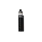VOOPOO - Kit Drag X Pro 100W - (Classic Black)