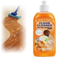 Powerful Floor Cleaner,Powerful Decontamination Floor Cleaner,Floor Cleaner Liquid Scratch Polish,Decontamination Floor Cleaner.