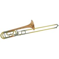 Trombone Classic Cantabile QP-42