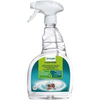 Clean Odor750 mL
