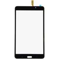 Vitre Tactile de Remplacement Samsung Galaxy Tab 4 7.0 (T230) Wifi - Noir