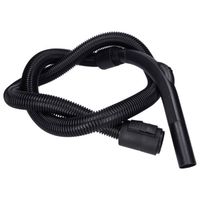 Tuyau Vhbw De Rechange Pour Aspirateurs Nilfisk – 2,13 M Avec Poignée Et Raccord 32 Mm – Idéal Pour King, Home, Great Dane - 8