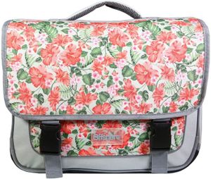 Cartable offshore Cdiscount