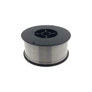 Bobine 15kg de fil MIG/MAG pour acier doux Ultramag - Fournitures Bobine 15kg de fil MIG/MAG pour acier doux Ultramag - Fournitures