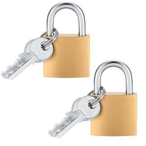 Legami - Cadenas TSA pour valise Pas Cher La Réunion | Bureau Vallée