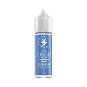 Cigarette lec - Cdiscount