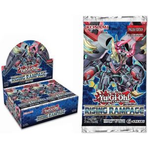 Yu-Gi-Oh! - Protèges Cartes Format JAP - Officiel Konami - Golden Duelist  Collection (par 50) - Cdiscount Jeux - Jouets