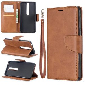 Pochette sales nokia 6.1