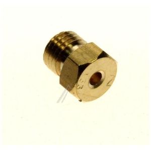Injecteur Gaz Butane Pour Ariston Achat Vente Pas Cher
