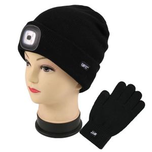 Femmes grosses mailles Chapeau Femmes Tricoté Laineux Chapeau Hiver Chaud Beanie Rose/Crème Femmes grosses mailles Chapeau Femmes Tricoté Laineux Chapeau Hiver Chaud Beanie Rose/Crème