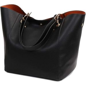 Sac a cheap main italien marque
