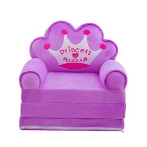 Fauteuil Bebe Achat Vente Fauteuil Bebe Pas Cher Cdiscount Page 8 Fauteuil Bebe Achat Vente Fauteuil Bebe Pas Cher Cdiscount Page 8