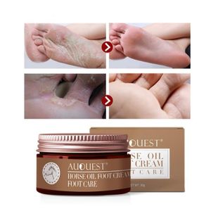 Apivita Baume Pieds Secs Achat Vente Pas Cher