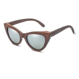 Lunettes De Soleil Meijunter Anti Uv Enfants Lunette Soleil