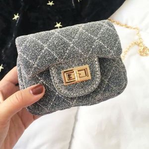 Plaid Petite Fille Cdiscount