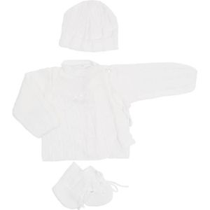 Ensemble Bebe Mixte Cdiscount