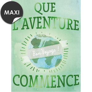Carte Depart Retraite Cdiscount