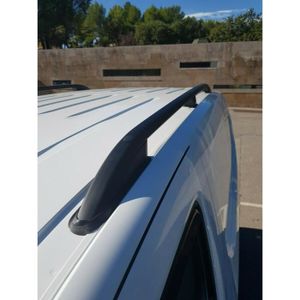 barre de toit peugeot 3008 hybrid 4 cdiscount