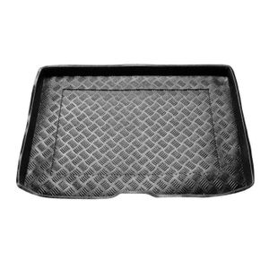 2 x you-s Original ressorts pour Audi a3 sporback 8pa hayon-NEUF