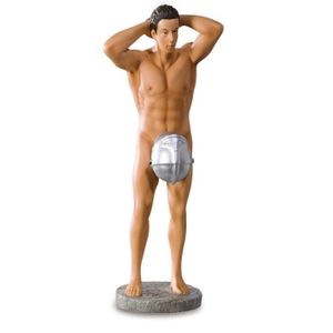 36 Pieces Decorations De Gateau Creatif Pompier Theme Ornement Cupcake Pics Pour Fete Banquet Anniversaire Jeu Nintendo Switch Achat Vente Figurine Decor Gateau Prolongation Soldes Cdiscount