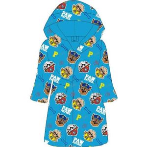 Soldes Peignoir Roi Lion Adulte En Stock