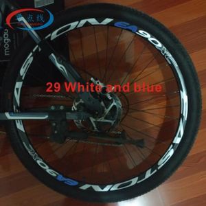 Roue Arriere 26 Pouces Achat Vente Pas Cher