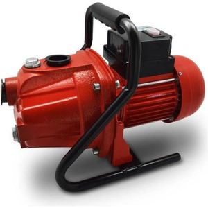 Pompe D Arrosage Brico Depot Achat Comparaison Temoignage Ydeo