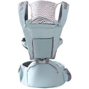 Porte Bebe Hoodie Carrier Gris Athletique Cdiscount Sport Porte Bebe Hoodie Carrier Gris Athletique Cdiscount Sport