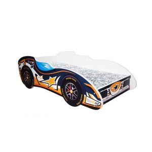 Formule GT NL187004 Parure de lit pour Voiture