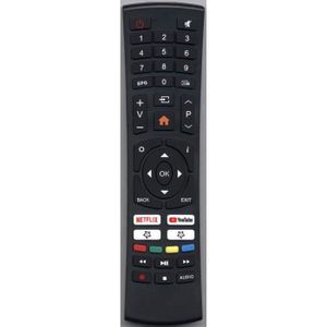 Turbine de type Kavo 636B/646B *Acheter 4 obtenir 1 GRATUIT