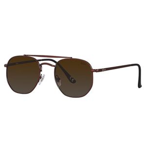 Lunette de soleil lee cooper shop
