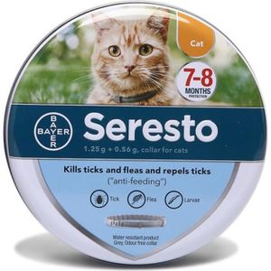 Anti Puce Chat Cdiscount Anti Puce Chat Cdiscount