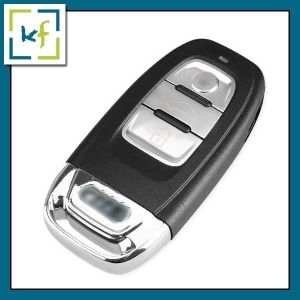 NEUF VARTA Clés De Voiture Clé Batterie Convient pour audi a3 a4 a5 a6 a8 TT
