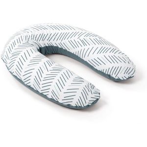 Doomoo Pour Bebe Cdiscount