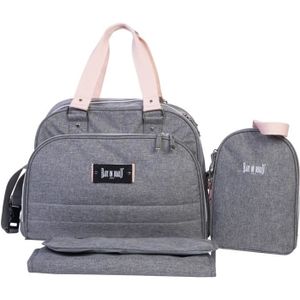 Sac a langer hotsell red castle