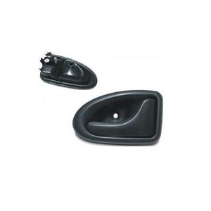 Poignee Iveco Achat Vente Pas Cher