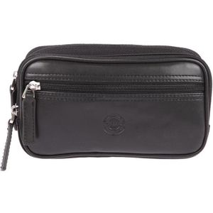 banane chabrand pas cher