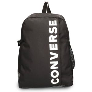 Sac a dos Converse Cdiscount