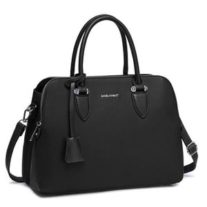 Sac Ordinateur Femme  Pour PC Portable – Lecoinpochette