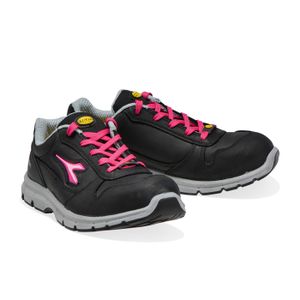 Chaussure clearance securite nike