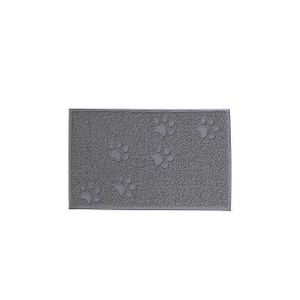 Tapis Litiere Chat Xxl Cdiscount Tapis Litiere Chat Xxl Cdiscount