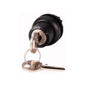 Cle 455 Achat Vente Pas Cher
