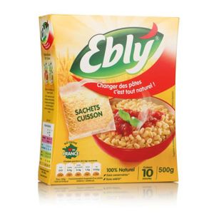 Sachet De Cuisson Achat Vente Pas Cher