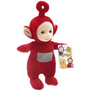 Peluche teletubbies jouet club Clearance