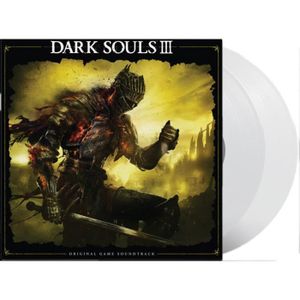 Dark Souls Cdiscount Jeux Video Dark Souls Cdiscount Jeux Video